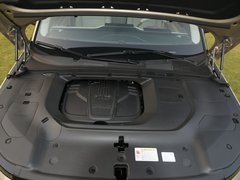 2020款 260T i9