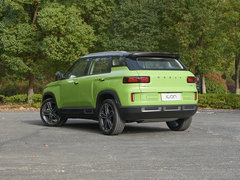 2020款 260T i9