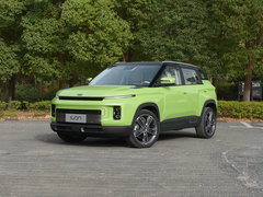 2020款 260T i9