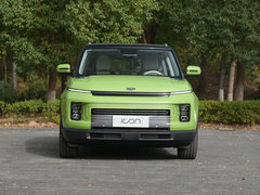 2020款 260T i9