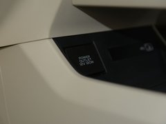 2020款 260T i9