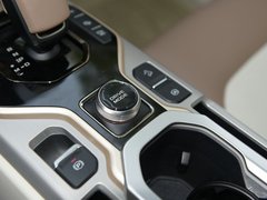 2020款 260T i9