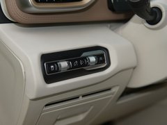 2020款 260T i9