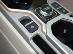 2020款 260T i9