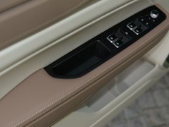 2020款 260T i9