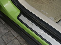 2020款 260T i9
