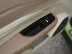 2020款 260T i9