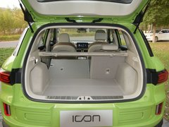 2020款 260T i9