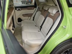 2020款 260T i9