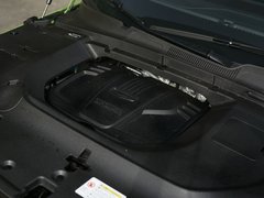 2020款 260T i9