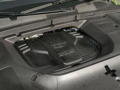 2020款 260T i9