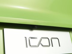 2020款 260T i9