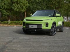 2020款 260T i9