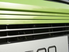 2020款 260T i9