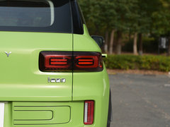 2020款 260T i9