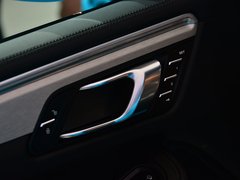 2018款 Macan 2.0T