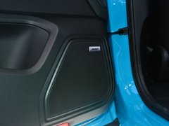 2018款 Macan 2.0T