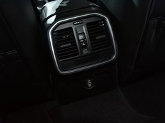 2018款 Macan 2.0T