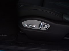 2018款 Macan 2.0T