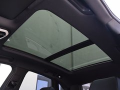 2018款 Macan 2.0T