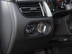 2018款 Macan 2.0T