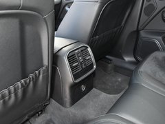 2018款 Macan 2.0T