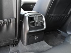 2018款 Macan 2.0T