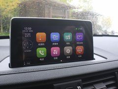 2019款  旗舰型