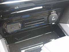 2019款  旗舰型