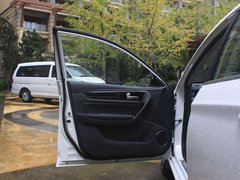 2019款  旗舰型