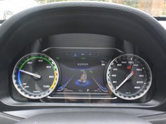 2019款  旗舰型