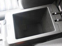 2019款  旗舰型