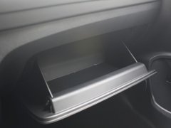 2019款  旗舰型
