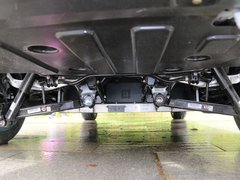 2019款  旗舰型