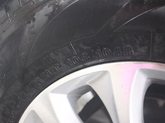 2019款 舒适型 5座