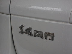 2019款 舒适型 5座