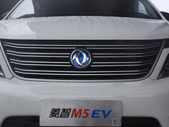 2019款 舒适型 5座