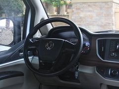 2019款 舒适型 5座