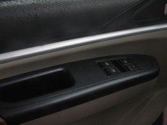 2019款 舒适型 5座