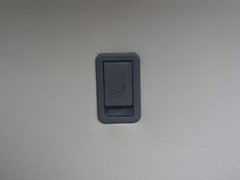 2019款 舒适型 5座