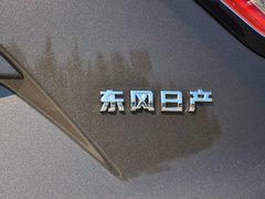 2019款 2.5 S/C HEV XE 四驱混动智联尊尚版 国V