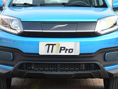 2018款 Pro 智派型
