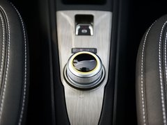 2018款 Pro 智派型