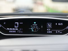 2018款 Pro 智派型