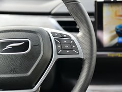 2018款 Pro 智派型