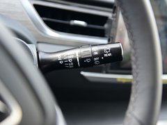 2018款 Pro 智派型
