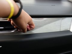 2018款 Pro 智派型