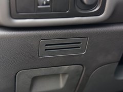 2018款 Pro 智派型