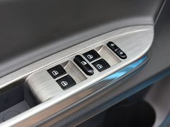 2018款 Pro 智派型