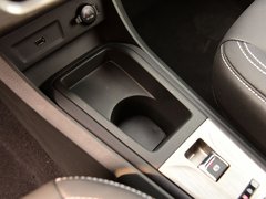 2018款 Pro 智派型